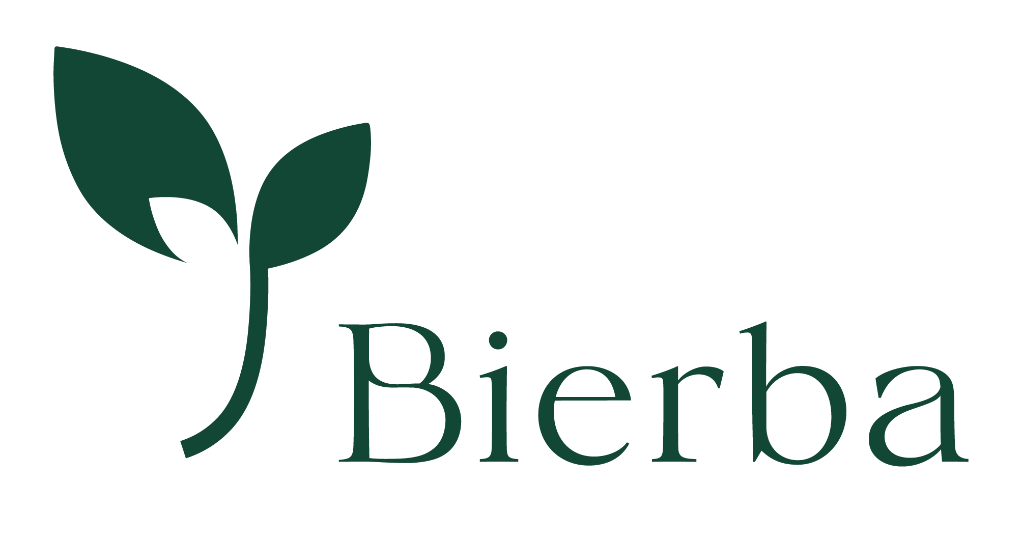 Bierba Srl