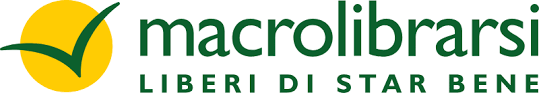 Logo Macrolibrarsi liberi di star bene